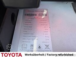 ISELI & Co. AG ISELI & Co. AG ISELI & Co. AG