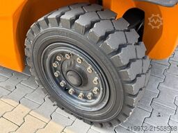 Still RX70-80