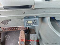 Tamplast Kft Tamplast Kft Tamplast Kft