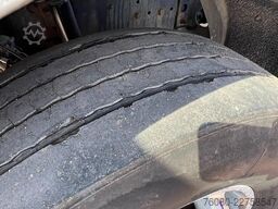 Renault Premium 400 (POMPE MANUELLE / MANUAL PUMP / BOI...