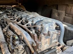 Renault Premium 400 (POMPE MANUELLE / MANUAL PUMP / BOI...