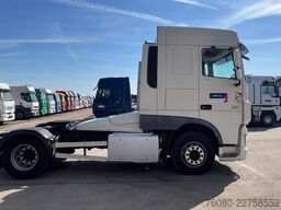 DAF XF 460 (PARFAIT ETAT / TRES PROPRE / CLEAN TRUC...
