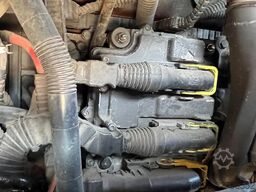 DAF XF 460 (PARFAIT ETAT / TRES PROPRE / CLEAN TRUC...