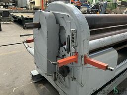 Fasti 109-25-8, 2540x8mm