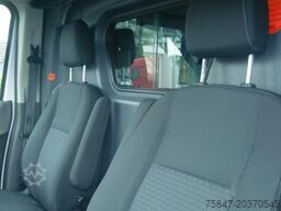 Ford Transit L2H2 VA Krankenwagen