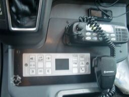 Ford Transit L2H2 VA Krankenwagen