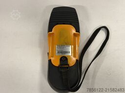 DEMAG Verschillende modellen