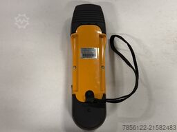 DEMAG Verschillende modellen