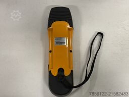 DEMAG Verschillende modellen