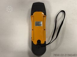 DEMAG Verschillende modellen