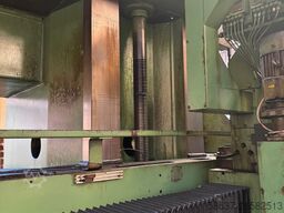 WMW HECKERT 5000x1600