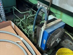 WMW HECKERT 5000x1600