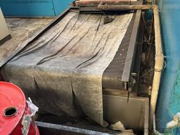 WMW HECKERT 5000x1600