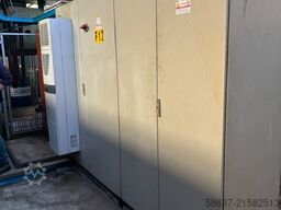 WMW HECKERT 5000x1600