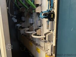 WMW HECKERT 5000x1600