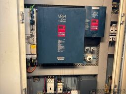 WMW HECKERT 5000x1600