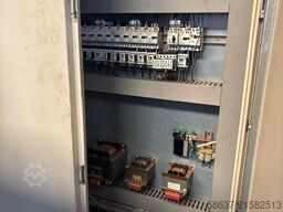 WMW HECKERT 5000x1600