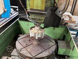 WMW HECKERT 5000x1600