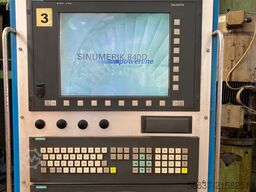 WMW HECKERT 5000x1600