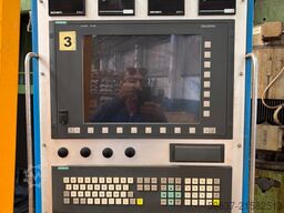 WMW HECKERT 5000x1600