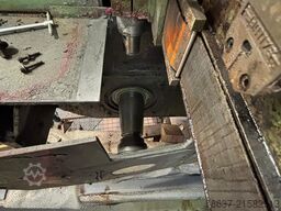 WMW HECKERT 5000x1600