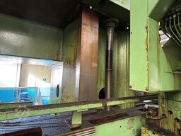 WMW HECKERT 5000x1600