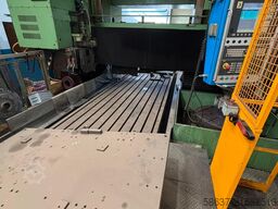 WMW HECKERT 5000x1600