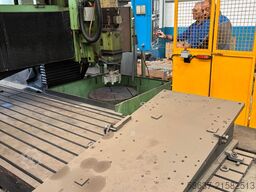 WMW HECKERT 5000x1600