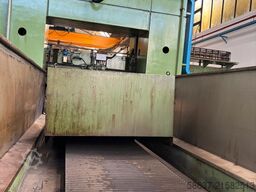 WMW HECKERT 5000x1600