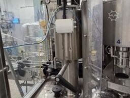 ALFATEK FILLING MONOBLOCK TBC 9.3.9.1