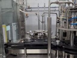 ALFATEK FILLING MONOBLOCK TBC 9.3.9.1