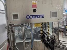 ALFATEK FILLING MONOBLOCK TBC 9.3.9.1