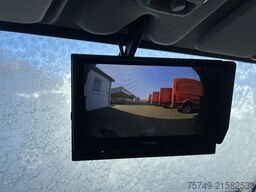 Fuso FUSO 9C18 Canter 4750 GSR Mod. 2025