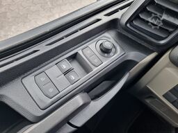 man TGL 12.250 BL NEU City Abrollkipper PowerMatic