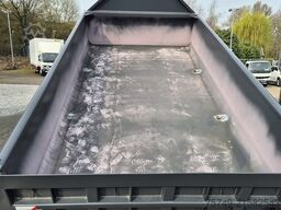 man TGM 15.290 BL Tipmatic Abrollkipper Mod.2021