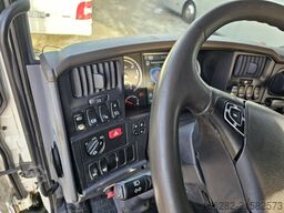 SCANIA R560LB6X4HNB JOAB L20 Luft/Luft