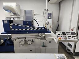 Stöckel FX 60/30 SPS