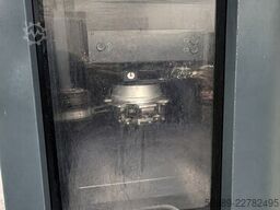 DECKEL MAHO DMU 50 eVo Linear
