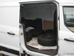 Ford Transit Connect 240 lang L2 Trend