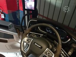 DAF XG+ 530 Garanzia DAF First Choise
