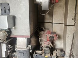 Schmid UTSR 700