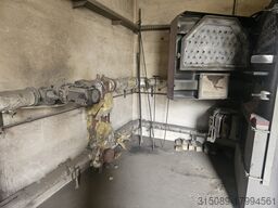 Schmid UTSR 700