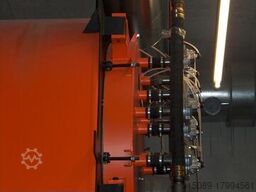 Schmid UTSR 700