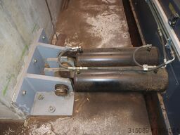 Schmid UTSR 700