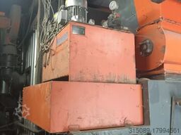 Schmid UTSR 700