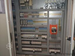 Schmid UTSR 700