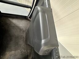 LINDE V ( 5213 ) Triplex FFL