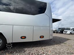 MERCEDES-BENZ Sprinter 519 CDI 31 Sitzplätze VIP Kofferraum