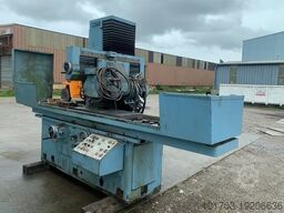 ABA FFV 1000/50