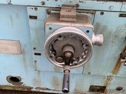 ABA FFV 1000/50